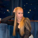 Сибилева Дарья